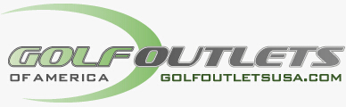 GolfOutlets